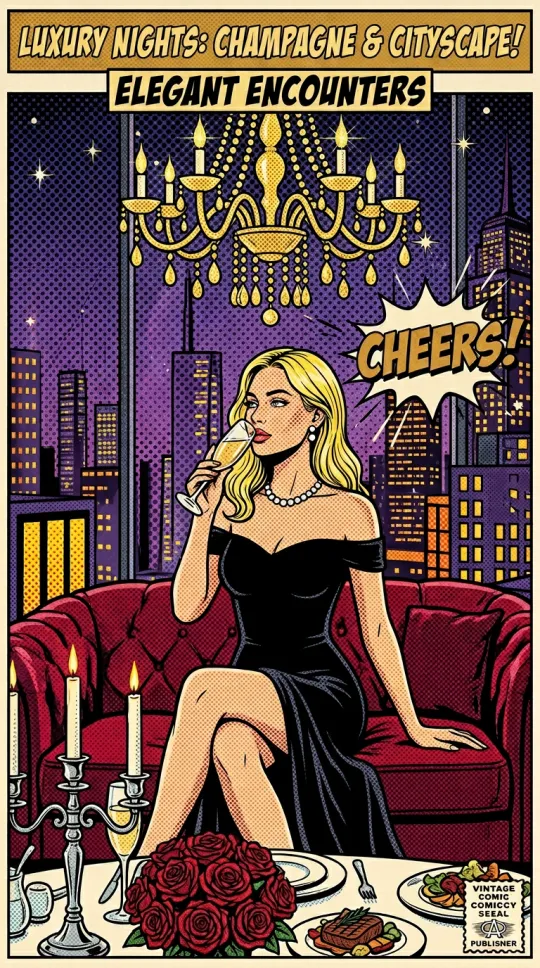 以下是几个符合要求的标题建议：

1.  **上传照片，AI智能生成独具风格的复古波普艺术写真** (30个字符)
2.  **一键上传照片，打造你的专属复古波普艺术写真大片** (30个字符)
3.  **上传照片，让你的形象以复古波普艺术风格重生，独具魅力** (32个字符)
4.  **轻松上传照片，AI将你的形象转化为经典复古波普艺术写真** (32个字符)
5.  **上传照片，瞬间拥有个性十足的复古波普艺术写真潮范** (30个字符)