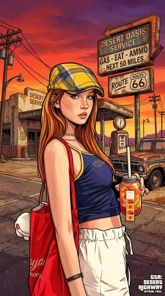 以下是几个标题选项，长度适中：

1.  上传照片，AI智能生成GTA游戏风格写真，秒变游戏主角。
2.  你的照片，AI变身GTA风格写真：上传即得专属游戏角色形象。
3.  一键上传照片，AI帮你定制独一无二的GTA游戏风格写真大片。
4.  即刻体验GTA世界：上传照片，AI为你打造专属游戏风格写真。
5.  上传照片，AI智能生成GTA游戏风格写真，打造你的虚拟街头传奇。