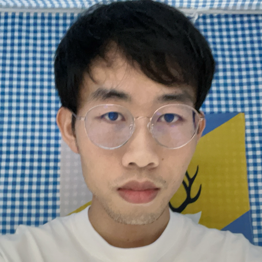 地球村里的世界公民 by Hailuo AI Video Generator