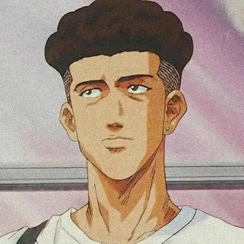 宫城良田 by Hailuo AI Video Generator