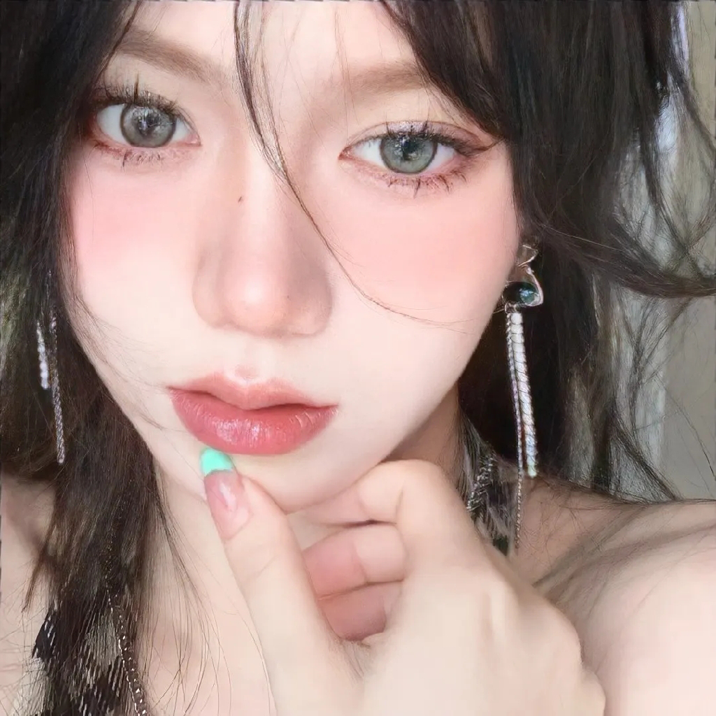 小路 by Hailuo AI Video Generator