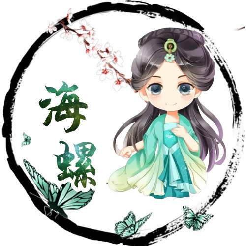 螺门关门弟子 by Hailuo AI Video Generator