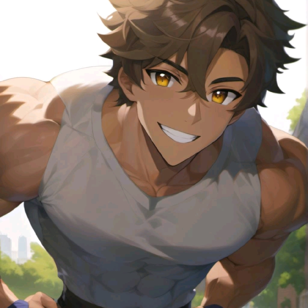 李晓明 by Hailuo AI Video Generator