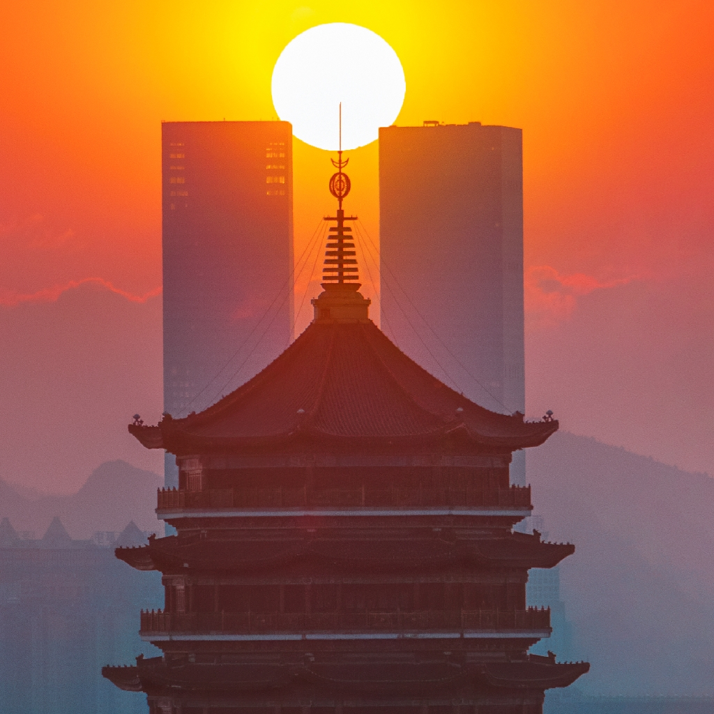 小螺帽 by Hailuo AI Video Generator