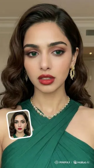 这里提供几个不同风格的标题，均符合长度要求：

1.  **上传照片，立即体验AI神经漫游，生成你的专属视觉效果视频** (32个字符)
2.  **AI赋能：上传照片，将静态图像转化为沉浸式神经漫游动态视频** (34个字符)
3.  **上传照片，解锁AI神经漫游新玩法，生成你的专属动态视频大片** (32个字符)
4.  **照片上传即生成：AI智能驱动的神经漫游动态视频制作工具** (31个字符)
5.  **上传照片，体验AI神经漫游，生成个性化动态视觉艺术视频** (30个字符)