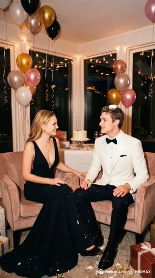 上传照片即刻变身！智能生成趣味奶油爆炸特效视频，让创意瞬间炸裂