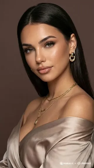 以下是一些标题选项，符合您的要求：

*   **上传照片智能生成金黄流体视频，让静态图片动态流转** (32个字符)
*   **一键上传照片，智能生成金黄流体特效视频，让画面动感十足** (37个字符)
*   **上传照片秒变金黄流体动态视频，轻松制作创意视觉盛宴** (35个字符)
*   **AI智能生成：上传照片即刻获得金黄流体动态视频效果** (37个字符)
*   **照片变身金黄流体艺术视频，上传即享独特动态视觉体验** (37个字符)