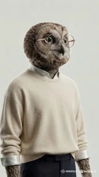 输入提示、上传视频，AI智能生成专属数字人视频