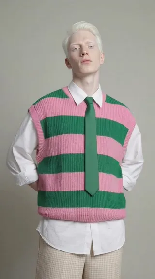 上传视频智能生成AI数字人，一键打造专属虚拟形象内容。