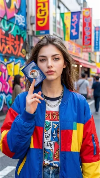 以下是一些标题选项，长度适中（30-60个字符）：

1.  **上传照片，一键生成酷炫卡牌次元变身视频，开启你的次元之旅！** (34个字符)
2.  **上传照片，让你的形象化身专属卡牌，生成奇幻次元变身视频** (31个字符)
3.  **上传照片，打造你的专属卡牌次元变身视频，体验变身乐趣** (30个字符)
4.  **照片变身卡牌，生成专属次元变身视频，解锁你的奇幻形态** (31个字符)
5.  **上传照片，即刻生成个性化卡牌次元变身视频，引爆朋友圈** (31个字符)