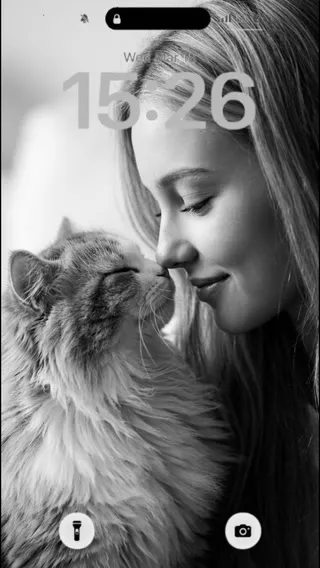 以下是一些标题选项，长度适中（30-60个字符）：

1.  上传照片，AI智能生成你与爱宠的专属亲密写真，珍藏温馨瞬间。
2.  轻松上传照片，定制你和萌宠的AI亲密写真，记录有爱陪伴时光。
3.  只需上传照片，即可生成你与毛孩子的AI亲密写真，定格专属温馨。
4.  上传照片，AI为你和宠物创作独一无二的亲密写真，留下美好回忆。
5.  智能生成你与爱宠的亲密写真：上传照片，定制专属温馨艺术照。