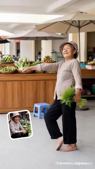 以下是几个符合要求的标题：

1.  上传照片，一键生成你的专属公交舞蹈视频，动感创意随你秀！ (31字符)
2.  照片变身舞者！上传照片，立即生成你的趣味公交舞蹈视频。 (30字符)
3.  定制你的专属公交舞蹈视频：上传照片，轻松打造独一无二的趣味舞姿！ (34字符)
4.  让照片动起来！上传生成你的公交舞蹈视频，开启创意趣味之旅。 (32字符)
5.  秒变舞林高手！上传照片，即刻拥有你的个性化公交舞蹈视频。 (31字符)