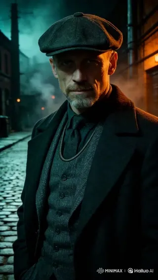 好的，以下是几个符合要求的标题建议：

1.  **上传照片秒变剃刀党化身视频：定制你的专属潮流造型** (30字符)
2.  **AI智能生成剃刀党化身视频：上传照片，打造个性化数字形象** (32字符)
3.  **轻松上传照片，一键生成剃刀党化身视频，体验独特虚拟形象** (34字符)
4.  **你的照片，剃刀党化身！即刻生成专属视频，玩转潮流新造型** (34字符)
5.  **上传照片即刻生成剃刀党化身视频：定制专属虚拟形象，引领时尚风潮** (38字符)