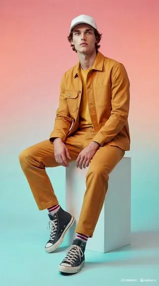 以下是几个符合要求的标题：

1.  AI人像渐瘦模拟：上传照片，生成从丰满到骷髅的形体演变图
2.  上传照片，体验AI人像渐变：从健康体态到骨骼骷髅的视觉冲击
3.  AI人像演变：上传照片，生成人物从健康体魄到骨骼骷髅的渐变影像
4.  数字瘦身奇观：上传照片，见证人物形体从血肉丰满渐变至骨架骷髅