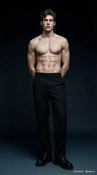 以下是几个符合要求的标题选项：

1.  AI智能生成：上传照片，打造专属健美力量写真，完美展现强壮身姿与运动魅力 (48个字符)
2.  上传照片，AI智能塑造专属力量写真，一键生成展现健美身材与强大气场的视觉大片 (53个字符)
3.  智能AI写真定制：上传照片，生成专属力量艺术照，凸显健美体魄与非凡气势 (47个字符)
4.  上传照片即可生成：AI智能打造你的专属力量写真，尽显健美身材与强劲魅力 (50个字符)