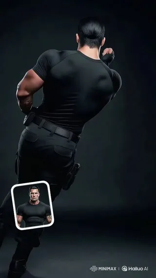 以下是一些标题选项，供您选择：

1.  上传照片，AI智能生成专属舞力全开舞蹈视频，舞动你的精彩
2.  轻松上传照片，AI帮你创作专属舞力全开舞蹈大片，即刻体验
3.  动动手指上传照片，AI智能技术瞬间生成个性化舞力全开舞蹈
4.  你的照片也能跳舞！AI智能定制舞力全开，生成专属精彩舞姿
5.  告别静态！上传照片，AI智能定制你的舞力全开专属舞姿，闪耀全场