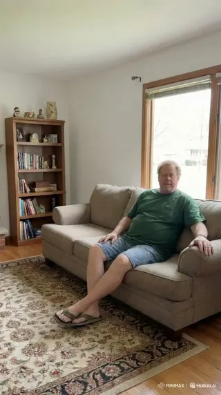 这里有几个标题供您选择，都符合长度要求：

1.  上传照片，一键生成专属愚人节恶搞爆炸视频，趣味整蛊好友！
2.  愚人节整蛊神器：上传照片，定制你的专属恶搞爆炸视频！
3.  用照片玩转愚人节！定制专属爆炸恶搞视频，惊爆你的朋友圈！
4.  上传照片，制作愚人节恶搞爆炸视频，一键生成专属惊喜！
5.  愚人节恶搞新玩法：上传照片，生成创意爆炸视频，引爆笑点！