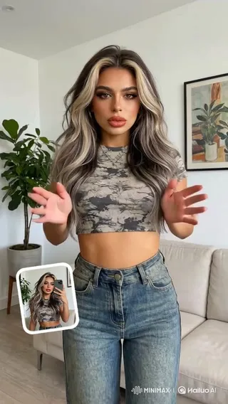 这里有几个选项供您参考：

1.  **上传照片，AI智能生成专属舞蹈视频，让你的静态瞬间舞动起来。** (33个字符)
2.  **让照片化身舞者，一键生成创意舞蹈视频，解锁你的动态魅力。** (30个字符)
3.  **轻松上传照片，AI智能生成个性化舞蹈视频，玩转你的专属舞步。** (31个字符)
4.  **静态照片变舞者，智能生成专属舞蹈视频，让你的影像活起来。** (30个字符)
5.  **上传照片，AI智能生成舞蹈视频，让你的影像瞬间舞动起来。** (31个字符)