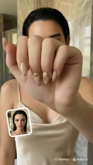 以下是一些标题选项，供您选择：

1.  上传照片，一键生成专属土耳其舞蹈效果视频，让你的照片翩翩起舞。 (33个字符)
2.  上传照片即刻体验土耳其舞蹈魅力，智能生成个性化舞蹈效果视频。 (33个字符)
3.  智能识别照片人物，生成土耳其舞蹈特效视频，轻松制作趣味动感短片。 (35个字符)
4.  上传照片，轻松生成土耳其舞蹈视频，体验异域风情舞动效果。 (30个字符)
5.  你的照片也能舞动！上传生成土耳其舞蹈效果视频，趣味十足。 (31个字符)