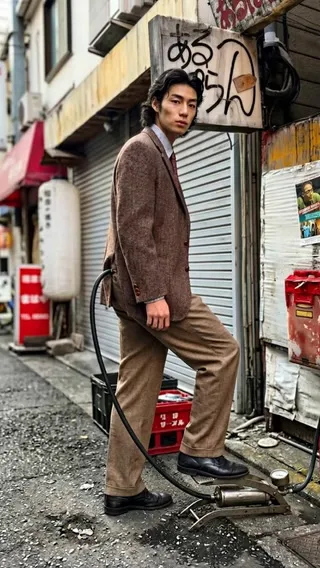 上传照片，定制专属助威视频，用创意为你的偶像与团队呐喊助威