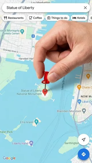 好的，以下是几个符合要求的标题选项：

1.  上传照片，生成魔法旅行视频，让地图轨迹生动呈现。 (32个字符)
2.  上传照片，即刻生成魔法旅行视频，让地图轨迹跃然眼前。 (35个字符)
3.  你的照片，地图的魔法：生成神奇旅行视频，点亮旅途。 (34个字符)
4.  上传照片，一键生成魔法旅行视频，让你的旅行地图活起来。 (36个字符)