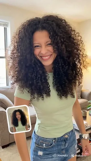 这里有几个符合要求的标题建议：

1.  **上传图片，生成你的专属泡泡舞蹈视频，让照片动起来！** (30个字符)
2.  **告别静态照片！上传图片，即刻生成你的趣味泡泡舞蹈短视频。** (33个字符)
3.  **轻松上传照片，一键生成你的专属泡泡舞蹈视频，享受创意乐趣。** (33个字符)
4.  **变身泡泡舞主角！上传照片，定制你的专属动感舞蹈视频。** (30个字符)
5.  **用你的照片创造奇迹！生成专属泡泡舞蹈视频，分享欢乐。** (30个字符)