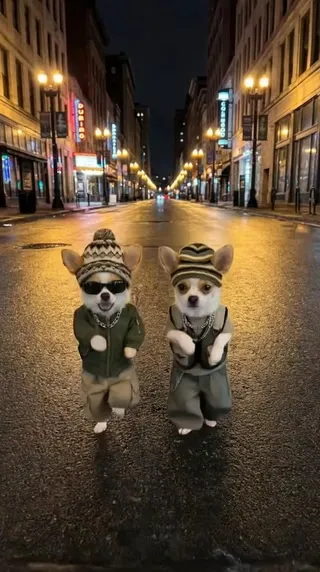 以下是几个符合要求的标题：

1.  上传宠物照片，AI智能生成趣味舞蹈视频，让萌宠舞动起来 (33个字符)
2.  上传宠物照片，即刻生成萌趣舞蹈视频，让爱宠C位出道 (30个字符)
3.  轻松上传宠物照片，一键生成专属萌宠舞蹈视频 (30个字符)