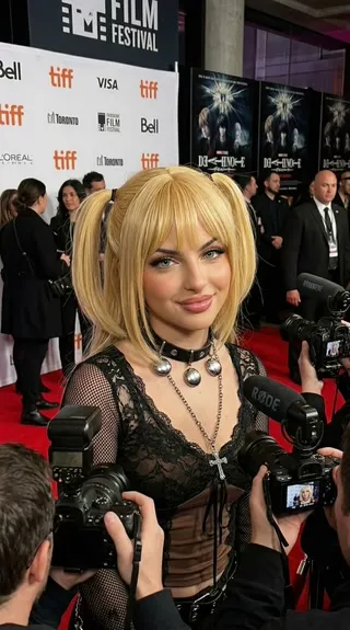 上传照片，一键生成专属次元破壁红毯视频，打造你的明星时刻。