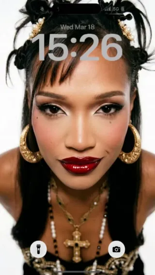 以下是一些标题选项，符合您的要求：

1.  上传照片，一键生成你的个性化屏幕亲吻动态壁纸
2.  定制专属屏幕亲吻动态壁纸：上传照片，打造浪漫桌面
3.  上传照片，轻松制作你的专属屏幕亲吻动态壁纸
4.  上传照片，生成专属屏幕亲吻动态壁纸，让你的屏幕充满爱意