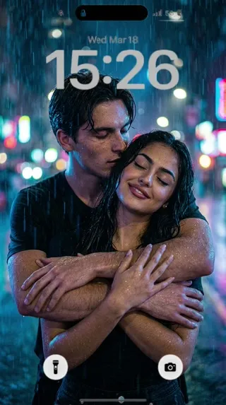 以下是一些标题建议，长度适中（30-60个字符）：

1.  专属定制！上传角色照片，AI智能生成同款情侣照，让虚拟形象也能甜蜜互动。 (42个字符)
2.  轻松上传你的角色照片，AI智能生成专属个性同款情侣照，打造虚拟浪漫。 (40个字符)
3.  告别单身照！上传两张角色照片，AI智能生成专属甜蜜同款情侣照。 (34个字符)
4.  创意无限！上传角色照片，AI智能定制专属同款情侣照，玩转虚拟CP。 (37个字符)
5.  你的角色也能撒狗粮！上传照片，AI智能生成同款情侣照，甜蜜升级。 (36个字