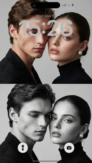 这里有几个选项供您选择：

1.  上传照片，AI智能生成专属灵魂伴侣照，遇见命中注定 (30个字符)
2.  一键上传，AI定制浪漫灵魂伴侣写真，探索你的缘分 (28个字符)
3.  上传照片，AI生成你的未来灵魂伴侣照，揭秘潜藏缘分 (30个字符)
4.  上传照片即可生成AI灵魂伴侣照，邂逅你的理想型 (29个字符)