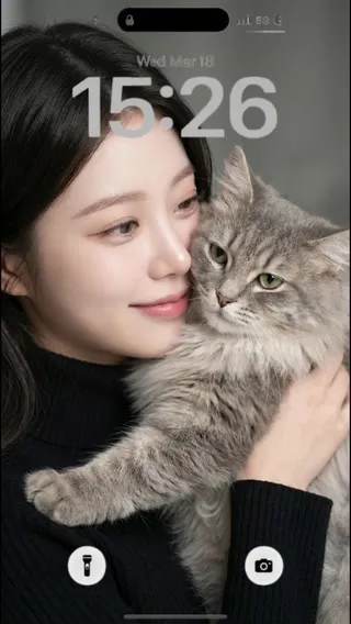 以下是几个标题选项，长度适中：

1.  上传人宠合照，赢取专属温馨瞬间写真拍摄机会 (30字符)
2.  晒出你和萌宠的甜蜜瞬间，即可获得专业级温情写真 (30字符)
3.  提交两张你与爱宠的照片，赢取定制的温馨人宠写真服务 (32字符)
4.  上传你和宠物的两张照片，免费赢取专业摄影师的温馨写真 (32字符)
5.  分享你与毛孩子的亲密合影，赢取专属定制的温情瞬间写真 (32字符)