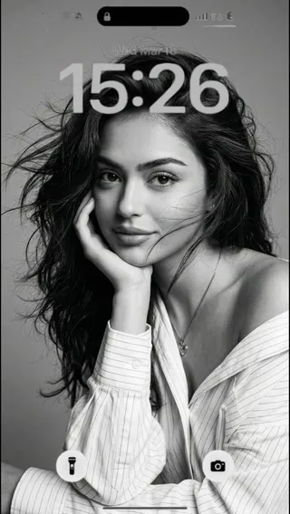 这里有几个标题供您选择：

1.  **轻松上传照片，AI智能生成你的专属黑白主题写真，尽显复古高级感。** (44个字符)
2.  **上传照片，一键打造电影感黑白主题写真大片，定格你的独特艺术魅力。** (46个字符)
3.  **上传照片，智能生成专属黑白主题写真，轻松拥有复古经典艺术大片。** (45个字符)
4.  **上传照片，AI定制你的高级黑白主题写真，瞬间提升个人气质与风格。** (45个字符)
5.  **智能AI生成你的专属黑白主题写真，上传照片即刻体验复古艺术范。** (43个字符