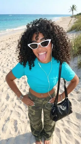 以下是几个符合要求的标题建议：

1.  上传照片，AI帮你测出你的专属“水果爱情岛”角色，发现你的独特魅力！
2.  趣味AI测试：上传照片，秒测你是“水果爱情岛”里的哪位专属角色！
3.  上传照片让AI揭秘！你是“水果爱情岛”中的哪种专属角色？即刻探索！
4.  AI识图趣测：上传照片，精准匹配你的“水果爱情岛”专属角色身份！