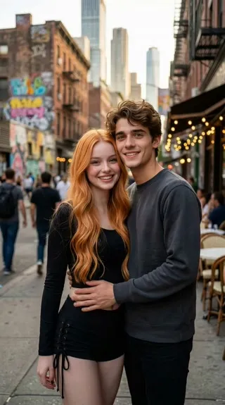 好的，以下是几个符合要求的标题：

1.  上传照片，智造专属水果人变身视频，开启趣味变装之旅 (37 characters)
2.  创意变身：上传照片，AI即刻生成你的专属水果人视频，体验奇趣 (38 characters)
3.  一键上传照片，AI智能生成专属水果人变身视频，玩转奇幻造型 (39 characters)
4.  你的照片变身水果人！AI智能生成专属视频，解锁奇趣新形象 (37 characters)
5.  上传照片玩转创意！AI为你定制专属水果人视频，趣味十足 (36 chara