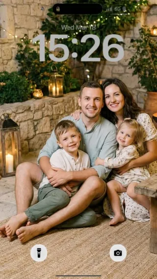 以下是几个符合要求的标题选项：

1.  **上传照片，制作专属温情视频，定格每一个爱的陪伴瞬间，让美好永存。** (34字符)
2.  **轻松上传照片，智能生成温情陪伴视频，让你们的爱意故事生动呈现。** (32字符)
3.  **上传照片，制作专属爱意视频，深情讲述你们的甜蜜相伴与美好回忆。** (32字符)