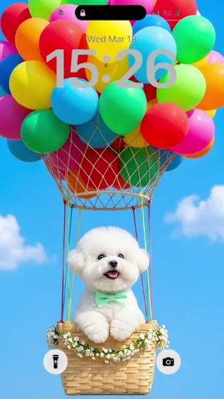 这里有几个标题供您选择，都符合长度和内容要求：

1.  上传爱宠照片，AI智能生成你的专属春日萌宠写真集 (30个字符)
2.  萌宠春日写真魔法：上传照片，AI帮你轻松生成专属大片 (34个字符)
3.  让爱宠秒变春日精灵：上传照片，AI智能生成专属写真集 (34个字符)
4.  定制春日萌宠大片：上传爱宠照片，AI智能生成专属写真集 (36个字符)
5.  一键上传照片，AI智能生成专属春日萌宠写真集 (30个字符)