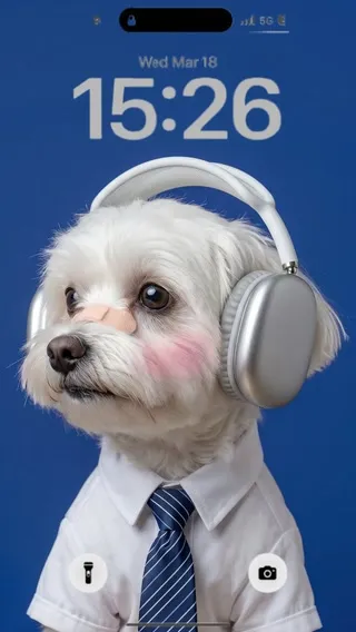 以下是一些符合要求的标题选项：

1.  上传爱宠照片，AI智能生成专属布鲁斯风格宠物肖像画 (30个字符)
2.  用照片生成蓝调宠物肖像：AI智能绘制专属艺术画作 (30个字符)
3.  一键上传照片，AI智能生成专属布鲁斯风情宠物艺术肖像 (31个字符)
4.  定制专属蓝调宠物画像：上传照片，AI即刻绘制独特风格 (32个字符)
5.  AI智能转化：上传宠物照片，生成独具魅力的布鲁斯肖像画 (33个字符)