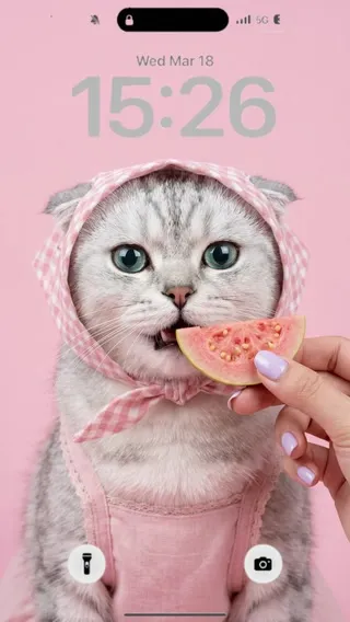 这里有几个标题选项，都符合您的要求：

1.  **萌宠水果写真生成：上传照片，一键打造专属果味趣味大片。** (32个字符)
2.  **AI萌宠水果写真：上传照片，智能生成创意十足的果味造型。** (33个字符)
3.  **让萌宠化身水果明星：上传照片，生成趣味十足的专属写真。** (34个字符)
4.  **上传萌宠照片，AI智能生成独一无二的水果主题趣味写真。** (35个字符)
5.  **萌宠水果趣变身：上传照片，一键生成创意果味写真作品。** (32个字符)