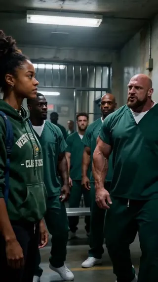 以下是一些标题选项，符合您的要求：

1.  上传照片定制专属场景，一键生成你的霸气反击视频 (32字)
2.  智能定制！上传照片输入场景，一键生成你的专属霸气反击视频 (39字)
3.  专属你的反击大片！上传照片，任意场景一键生成霸气主角视频 (39字)
4.  上传照片，定制任意场景，轻松生成你的专属霸气反击视频 (37字)
5.  一键生成专属反击视频：上传照片，定制你的霸气登场时刻 (36字)