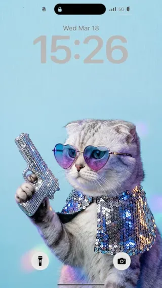 上传宠物照片，AI智能生成专属日常写真，定格爱宠精彩瞬间