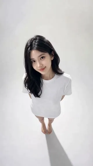 thumbnail_url