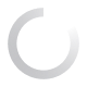 AI Video Light Loading by Hailuo AI Video Generator